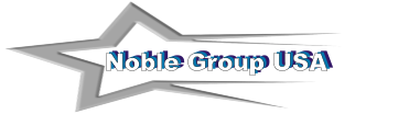 Noble Group USA